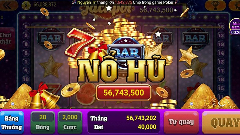 Hướng dẫn tải và cài đặt app nổ hũ Kclub cho tân thủ