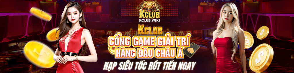 banner Kclub