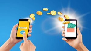 Lưu ý và mẹo khi nạp tiền Kclub