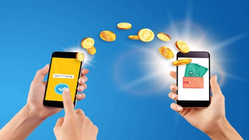 Lưu ý và mẹo khi nạp tiền Kclub