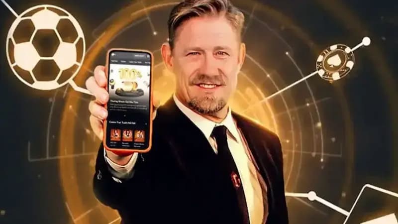 Cách sử dụng app Kclub sau khi tải