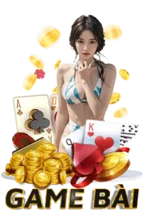 game bài